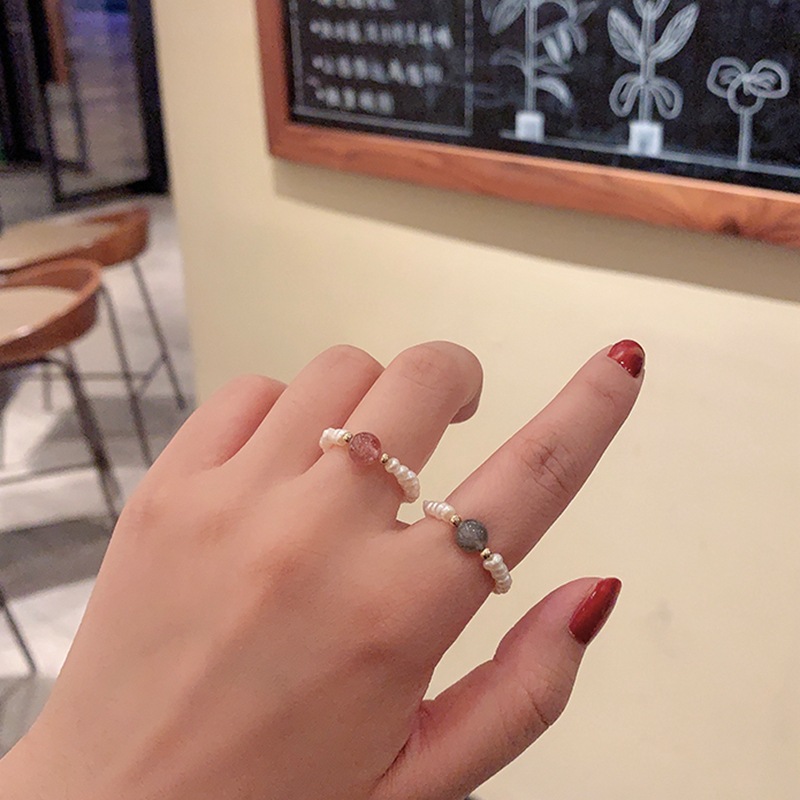 O1CN01xtsrKJ2AXbUZLG5Kr_!!1602