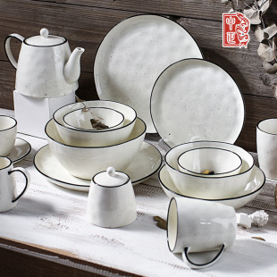 �r�кھ����cɳ����;߽M�ϼ��ñP���R�˱������b�մɰ״ɸ��ֵ