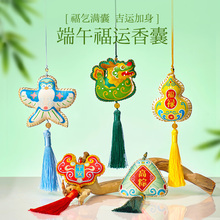 ���繝�������diy���ϰ��ֹ��̽�������L�h������S�����ݺɰ�