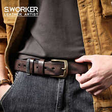 ��ʽ�͹��^��ţƤ��ʿƤ�����~��Ƥ��ᘿ��ֹ��������Ƥ�����ٴ�