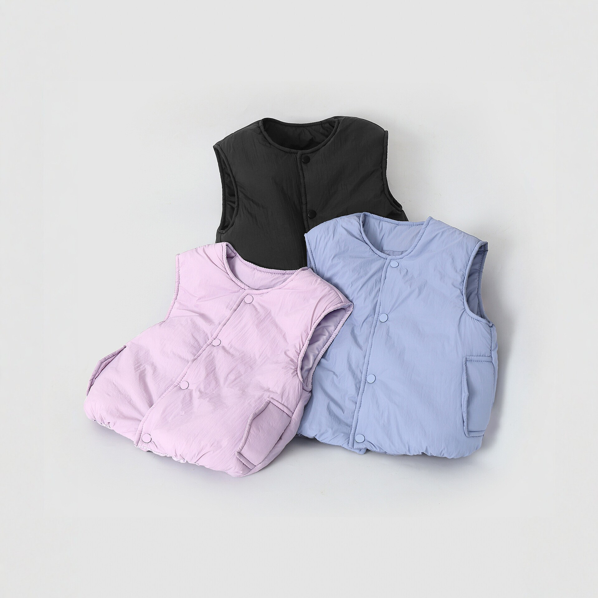 Thickened Camisole