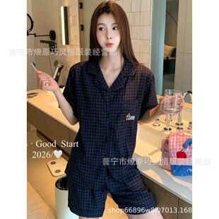 녶���˯��Ůʿ���ļ��¿��D�c�������ѝ�����ɐیW���Ҿӷ����b