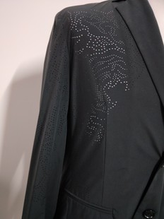 Beach Clothes Digital Cutting Printing Luggage Jerseys Toys Clothing Fabrics Curtains Laser Cutting Processing