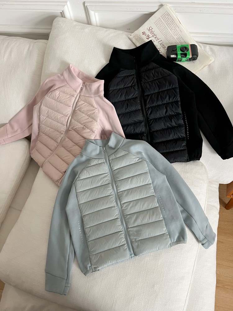 2025-10-23 101025.jpg