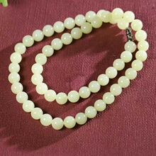 �����񹤏S����Ȼ�½���������Ǽ�S�������Ϻ��sŮ����ʯ���i�