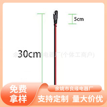 SAE���Ӿ�̫�������늳ذ��Դ��sae늳ز��^���ӏ��^�D�Ӿ�ֱ��