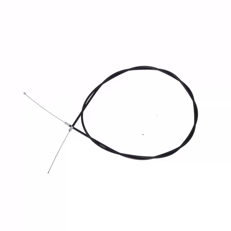 微信图片_20240522113828