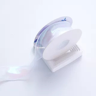 Qisejin nuevos productos flores, pájaros y cielo sfonía papel de modelado embalaje de flores floristería floristería material floral coreano