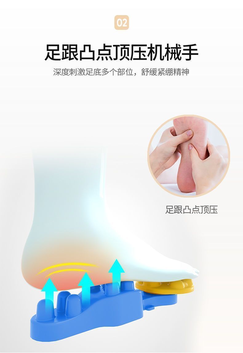 6e1a20e1-1613-4333-a60c-195096fb22f8.jpe