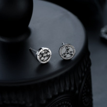 CеX݆ƦrгOӋŮ߼аٴƷl