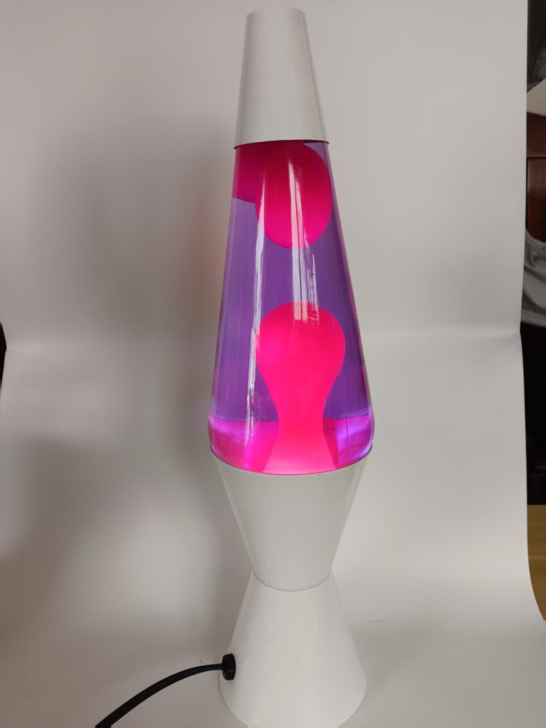 微信图片_20250426113601