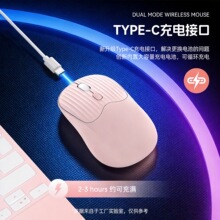 ɭ����278�¿�r���pģ��늟o������o���k����������˿羳