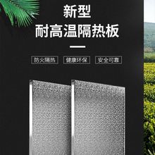 ����������̨ú�������÷����������͸ߜ؏N�����Ͱ����