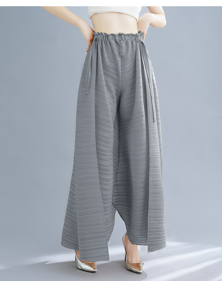 Product reference 28