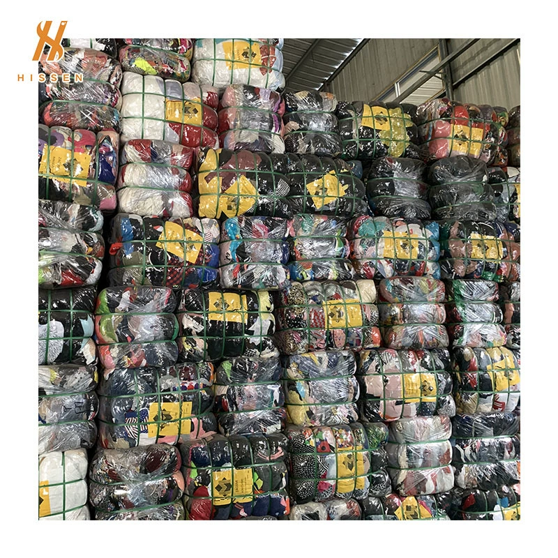 Подержанные сумки, смешанные сумки, экспорт для внешней торговли, Brunei USEDBAG, старые сумки, подержанный рюкзак