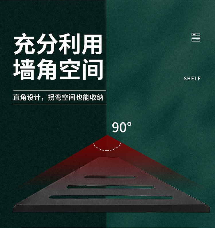 详情_10.jpg