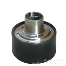 24ZHS01-05070  l�|�L���������� ݆���XȦ���бP����