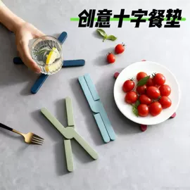 沐浴球浴擦;衣钩/挂钩;其他居家日用