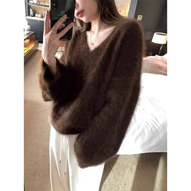 时尚休闲套装;半身裙;休闲裤