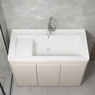 ���Ӻ��X��C���մ�ϴ���莧����̨ϴ�³���ؙ�����ϴ��һ�w̨