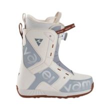 ¿vameiѩЬѩΰ䓽zϵοpĸ촩