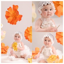 ͯzӰb촺鼆Ů}ĔzŮͯܚqӰ