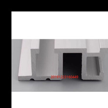 �m������60���T�ؿ�/����55�d�T�ؿ�/�X�Ͻ�ؿ�