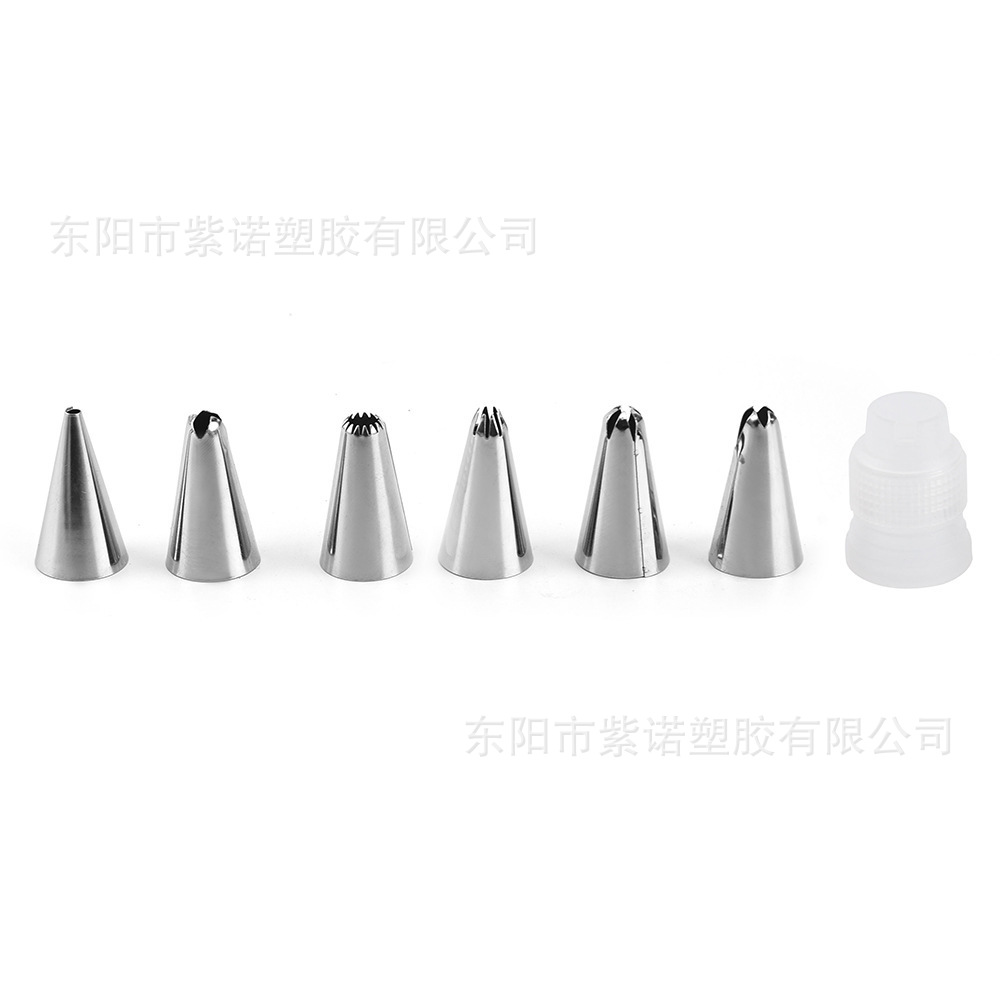 16532242435_411911194