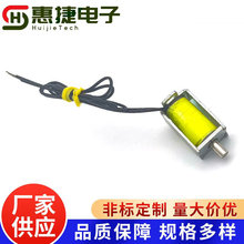 HJ-0424�Ƅ����ܹ�����ӡ�C늴��F΢��ָ�y�i�������늴����F