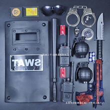 ��ͯ��ߌ��v�C�����D�к����˳��u�b�����b����С�ؾ�ȫ������