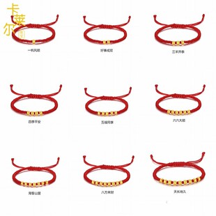 ˮؐ�S�����l999���С����t�K���Ů3DӲ���D�\��DIY���K�ִ�