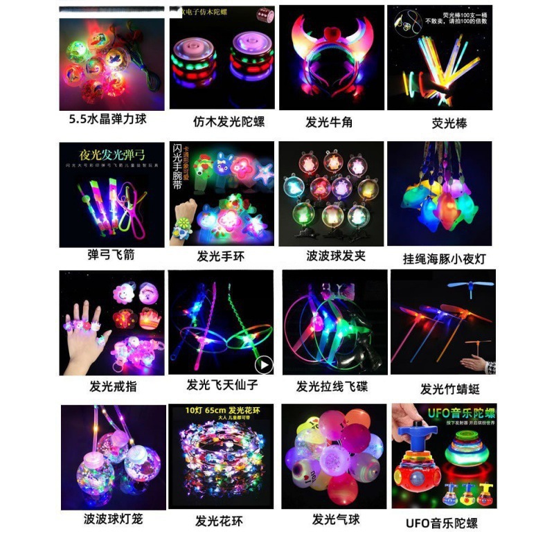 Training class gift wholesale Training institution enrollment gifts…