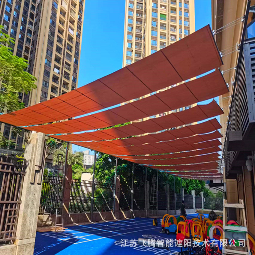 微信图片_20230131141154