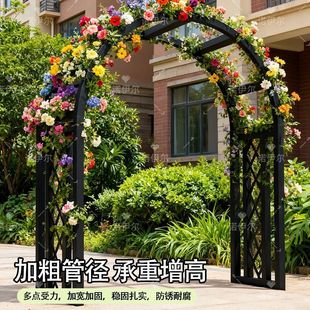 ���Α��⻨�@�¿�T�����Nޱ�¼�֧���b�ͥԺ�Wʽ�Fˇ�ټ�����