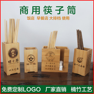 �S��ֱ�N����Ͳ����Ʒ�L���ο�ܿ�\��Ͱ���Ӻt�U���pͲ��������