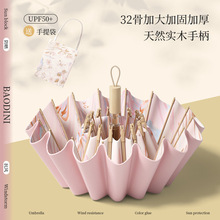 С�t������32�ǲ��z��������⾀�����ֵ�宋������ⳬ�����