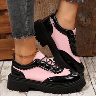 �羳ƴɫ�͎͆�Ь�＾�¿���ϵ���ɸ��aСƤЬŮ���l