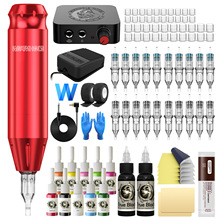 �x���y���P���b��20֧һ�wᘼy���Դɫ���Dӡ���羳���R�dWTK239