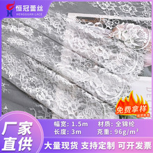 �¿��ë�޵�����������˿����  ����ȹ�����ɴ������˿��������