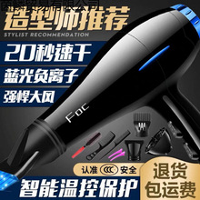 �l�Ȍ���늴��L�C�������l���ٸɴ���ؓ�x���o�l����LͲ���^�l