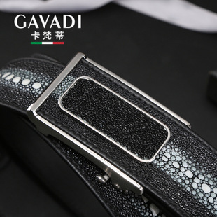 �����~Ƥ��ʿ������ƤƷ��Ƥ���¿�Ԅӿ�ѝ����Ʒ