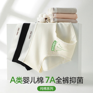 7a�½��L�q�޿������L�d���ރ�ѝŮ����͸�����m��Ůʿ��ѝ����ѝ