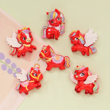 �ɐ۴�t�������R diy�����z�֙C��Ь�۰l�A�����N��֬�Ʒ���