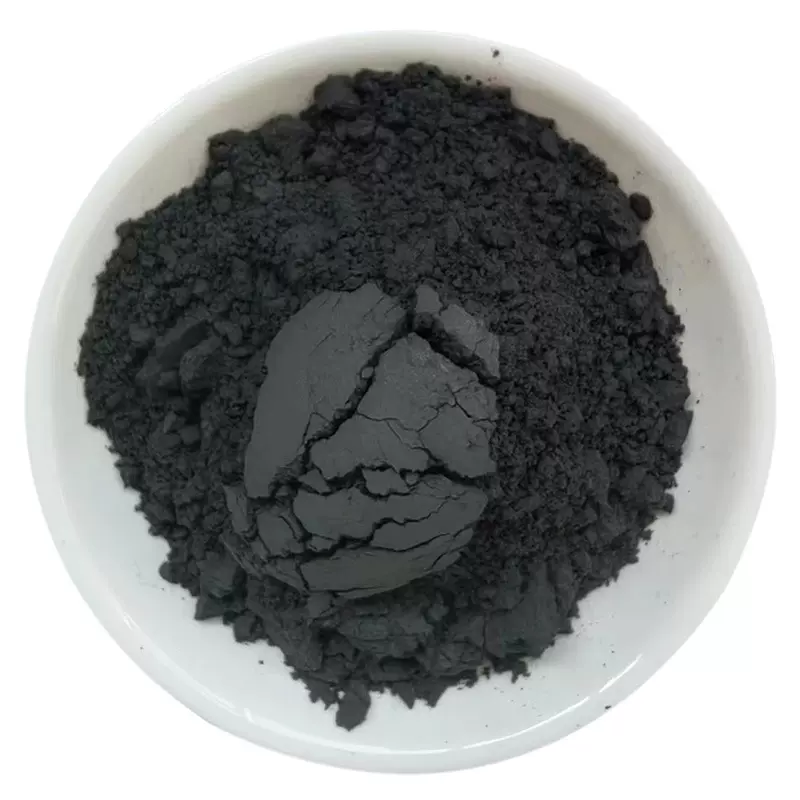 高白度工业级滑石粉 塑料橡胶耐火PVC涂料用填充剂