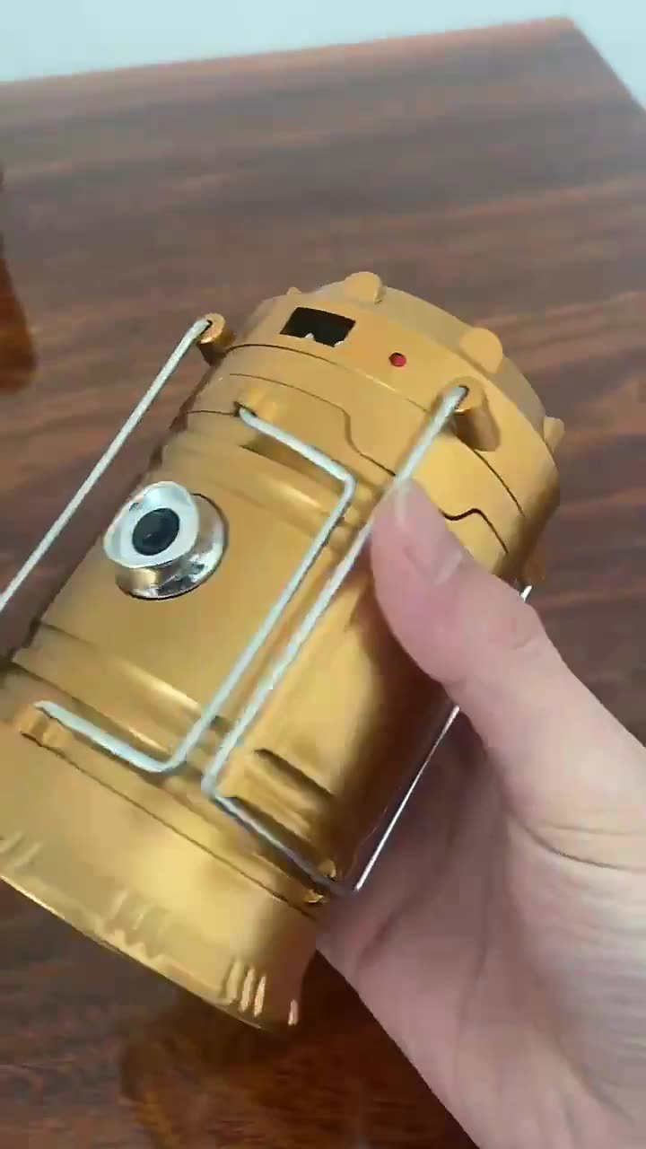 O1CN01z1atQF27Ps6MvJaAj_!!6000