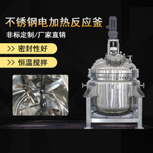 P늼ӟշߜػP늼ӟᔇE18