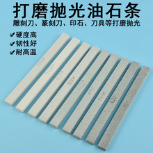 ʯlɰlĥĥʯĥʯⷽ400Ŀĥʯĥ