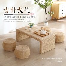 �S��ֱ�N��ʽ�����h�����ݾ�С��׺��s����������ÿ���������