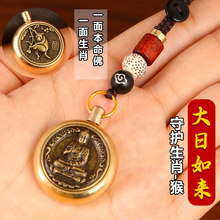 ���S�~��������X���J2026�R��耳׿���Ф��ĸ����һ�����Ϲ��Y��