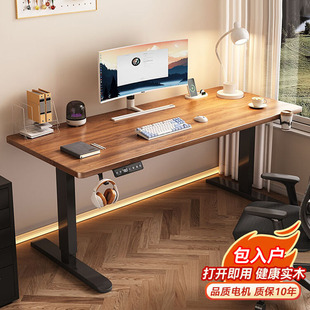 ��ľ늄�������������X���k����������늸����Ӄ�ͯ�W��������̨